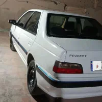 پارس ۱۴۰۲ سیمی