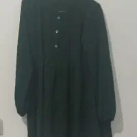 بولیز و تیشرت|لباس|خرم‌آباد, |دیوار