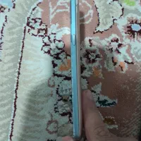سامسونگ جی۵ پرایم|موبایل|رشت, استادسرا|دیوار