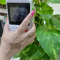 پشتیبانی دائم،سرعت بالاکارتخوان ۸۲۱۰کشلس ytیکروزه|فروشگاه و مغازه|اصفهان, سرچشمه|دیوار