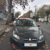 کوییک R مدل 1401