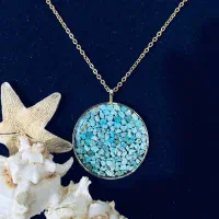 میز|زیورآلات و اکسسوری|نیشابور, خط کاشمر|دیوار