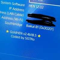 ps4 اسلیم یک ترابایت کپی خور با دو دسته|کنسول، بازی ویدئویی و آنلاین|کرمانشاه, |دیوار