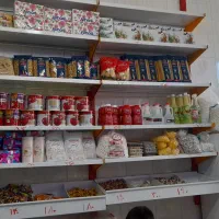واگذاری مغازه لبنیاتی|فروشگاه و مغازه|مشهد, هفت تیر (نه دره)|دیوار