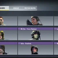 کلاف|کنسول، بازی ویدئویی و آنلاین|قم, علی آباد سعدگان|دیوار