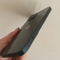 اپل iPhone 13 با حافظهٔ ۱۲۸ گیگابایت|موبایل|کرمانشاه, |دیوار