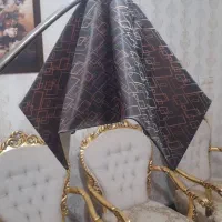 آباژور پایه بلند سالم