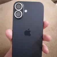 آیفون ۱۶ نرمال پرو پرو مکس