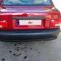 83انژکتور|خودرو سواری و وانت|ملایر, |دیوار