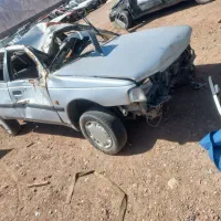 405مدل89تصادفب