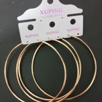 بدلیجات|بدلیجات|شیراز, پانصد دستگاه ارتش|دیوار