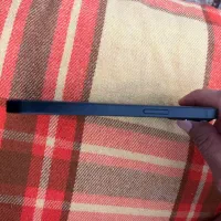 ایفون ۱۳|موبایل|قم, انسجام|دیوار