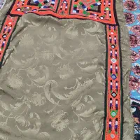 لباس دست دوز|لباس|ایرانشهر, |دیوار