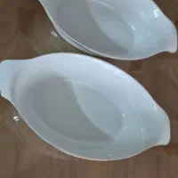 مرغ خوری یا سالاد خوری دور طلا و ابکش