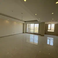 ۱۴۸متر/سه خواب/کلیدنخورده/بالکن سراسری/بلوارفضاسبز