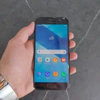 فروش گوشی Galaxy A5