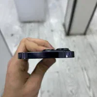 iPhone 14 Pro|موبایل|کرج, اصفهانی‌ها|دیوار