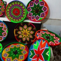 وسایل محرمی