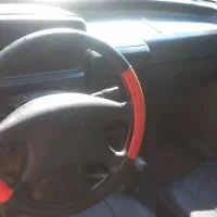 پراید تکسوز مدل ۷۴|خودرو سواری و وانت|ماهدشت, |دیوار