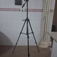 سه پایه فیلم برداری