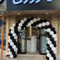 نصب بازی کپی خور اکانتی ps4 ps5 Xbox سونی ۴|کنسول، بازی ویدئویی و آنلاین|قم, انسجام|دیوار