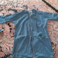 لباسهای نو و درحد نو زنانه سایز۴۴.۴۶|لباس|سنندج, |دیوار