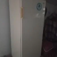 یخچال فیلور
