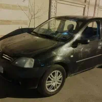 ال90 مدل 87|خودرو سواری و وانت|ساوه, |دیوار