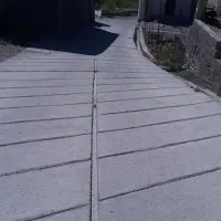 فروش زمین مسکونی|فروش زمین و ملک کلنگی|سیوان, |دیوار