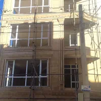 شیشه بری دوجداره وتک جداره|خدمات پیشه و مهارت|اردبیل, |دیوار