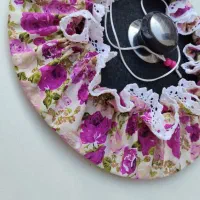 سرویس آشپزخانه