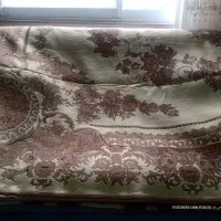 روفرشی نه متری|روفرشی|تالش, هشتپر|دیوار