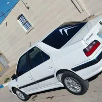 Elxمدل 90|خودرو سواری و وانت|کرمان, |دیوار