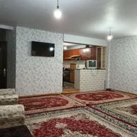 خونه دربستی