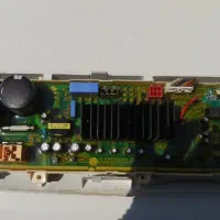 نمایندگی تعمیرات لباسشویی یخچال|خدمات پیشه و مهارت|پاکدشت, پاکدشت (مامازند)|دیوار