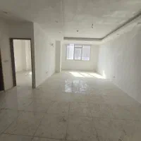 آپارتمان-69متری-نوساز-غرق-نور-وآفتاب-کلا-روبه-نما