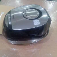 پلوپز چندکارهdsp