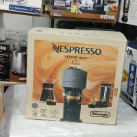 نسپرسوساز دلونگی