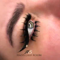 کاشت تخصصی مژه با قیمت باورنکردنی