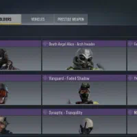 کلاف دیوتی موبایل|کنسول، بازی ویدئویی و آنلاین|گرمسار, |دیوار