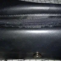 کیف چرم|کیف، کفش، کمربند|کرمان, |دیوار