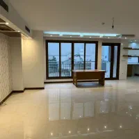 ۸۲ متر/طبقه اول/ دوبرنور/ سپهسالار