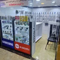 اجاره مغازه ۱۰ متری در پاساژ پانورما|اجارهٔ مغازه و غرفه|تهران, دهقان|دیوار