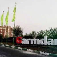 فروش-زمین-مسکونی-در-گرمدره