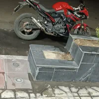 ۱۴۰۲مگلی۲۰۰