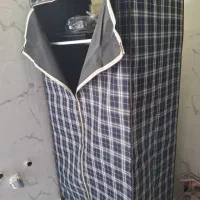 تعدادی وسایل بفروش میرسد|تابلو فرش|گنبد کاووس, |دیوار