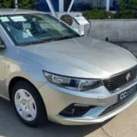 تارا صفر کیلومتر،مدل ۱۴۰۴،ارسال از نمایندگی|خودرو سواری و وانت|کرج, اصفهانی‌ها|دیوار