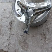 تعمیریخچال،کولر،سایدلباسشویی اتومات درب جلومحل شما|خدمات پیشه و مهارت|اهواز, زیتون کارمندی|دیوار