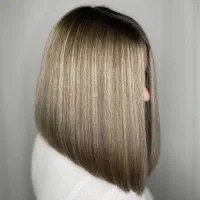 تخفیف 50 درصدی در تمامی لاین ها با ده سال سابقه