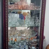 بوفه